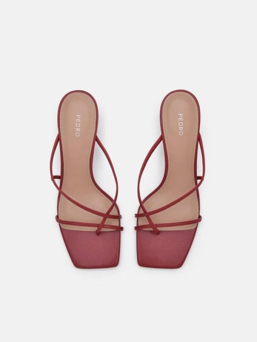 Weareroom.shopd1684c4992 4