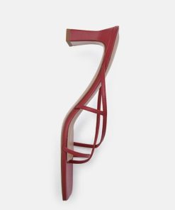 Weareroom.shopd1684c4992 5