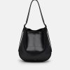 Weareroom.shopd171ba149b 1