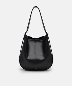 Weareroom.shopd171ba149b 1
