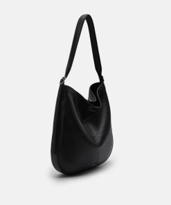 Weareroom.shopd171ba149b 2