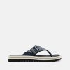 Weareroom.shopd1a8c6b6c2 1