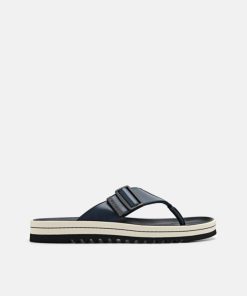 Weareroom.shopd1a8c6b6c2 1