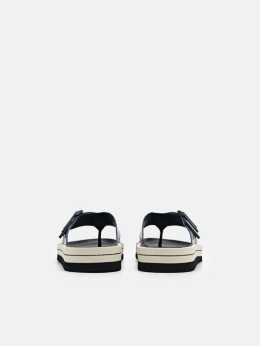 Weareroom.shopd1a8c6b6c2 3