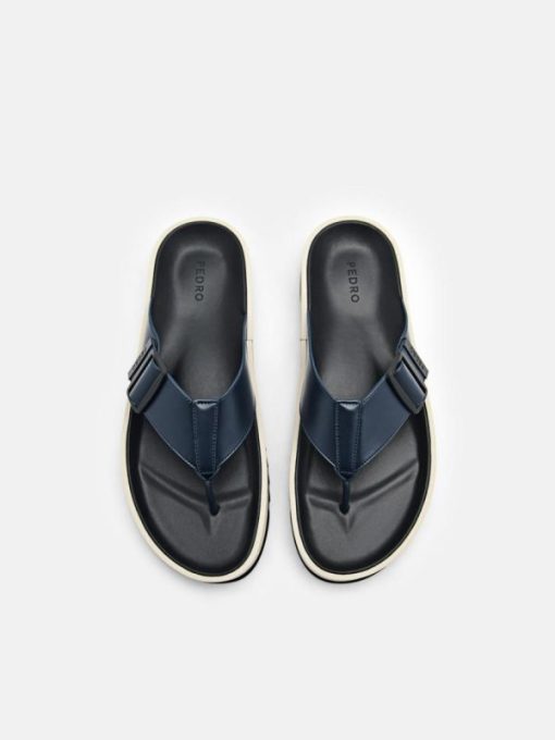 Weareroom.shopd1a8c6b6c2 4