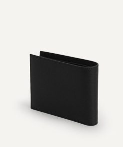 Weareroom.shopd1b46851aa 5