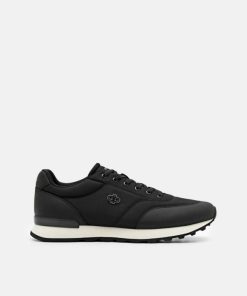 Weareroom.shopd1c5ef7c0d 1