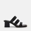 Weareroom.shopd1ef734ae4 1