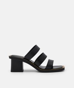 Weareroom.shopd1ef734ae4 1