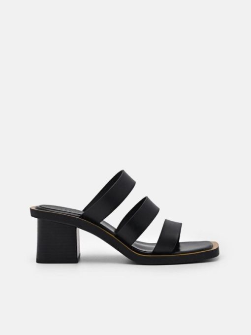 Weareroom.shopd1ef734ae4 1