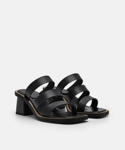 Weareroom.shopd1ef734ae4 2