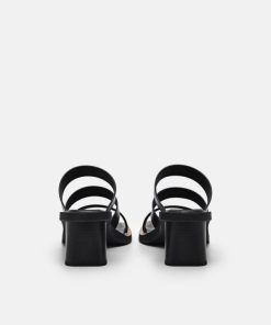 Weareroom.shopd1ef734ae4 3