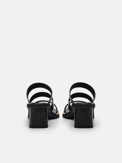 Weareroom.shopd1ef734ae4 3