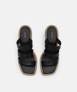 Weareroom.shopd1ef734ae4 4