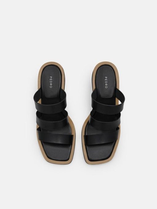 Weareroom.shopd1ef734ae4 4