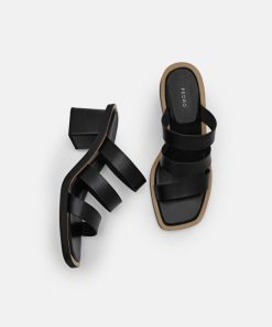 Weareroom.shopd1ef734ae4 5