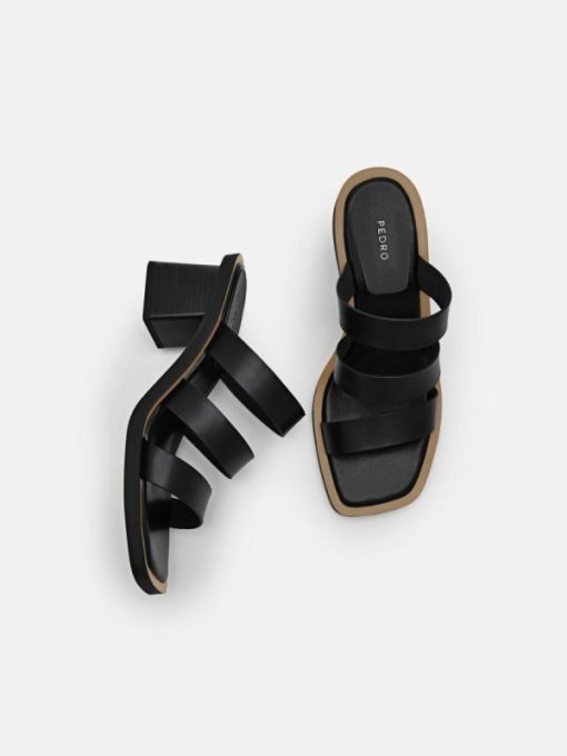 Weareroom.shopd1ef734ae4 5