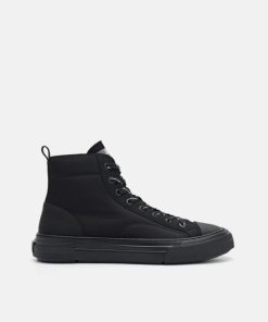 Weareroom.shopd1f9a77305 1