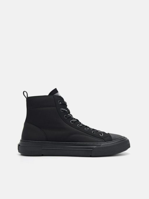 Weareroom.shopd1f9a77305 1