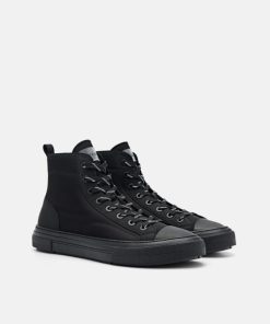 Weareroom.shopd1f9a77305 2