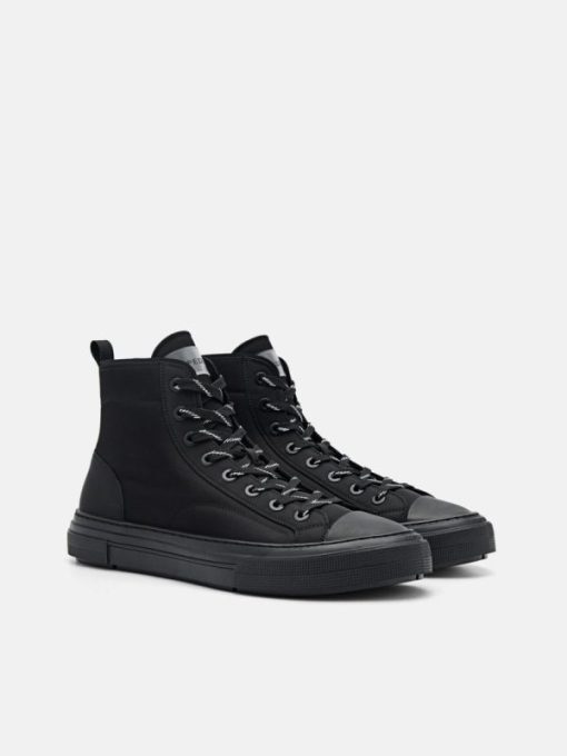 Weareroom.shopd1f9a77305 2