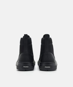 Weareroom.shopd1f9a77305 4
