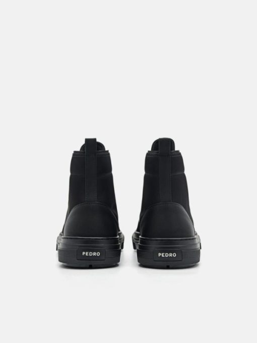 Weareroom.shopd1f9a77305 4
