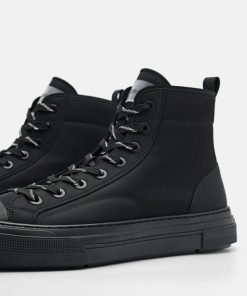 Weareroom.shopd1f9a77305 5