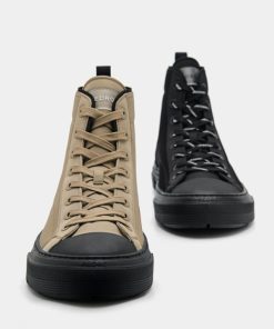 Weareroom.shopd1f9a77305 6