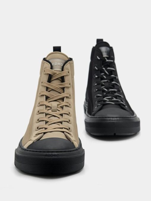 Weareroom.shopd1f9a77305 6