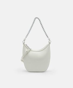 Weareroom.shopd208c706c5 1