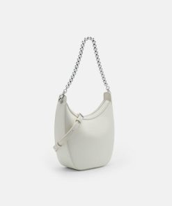 Weareroom.shopd208c706c5 2