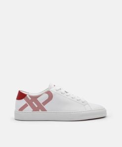Weareroom.shopd21bc6c6a9 1