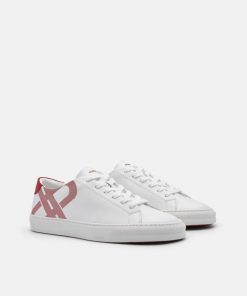 Weareroom.shopd21bc6c6a9 2