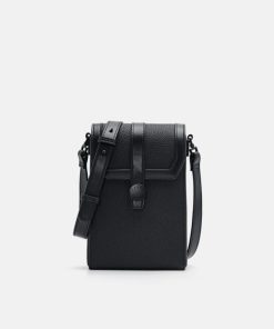 Weareroom.shopd232112854 1