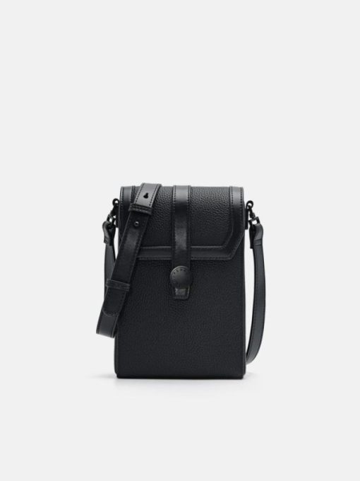 Weareroom.shopd232112854 1