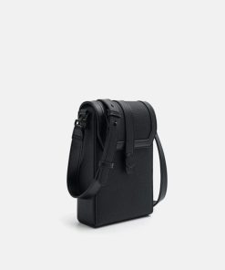 Weareroom.shopd232112854 2