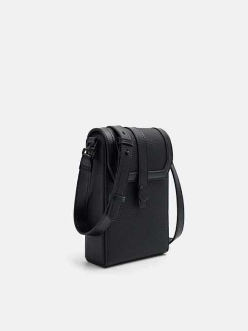 Weareroom.shopd232112854 2