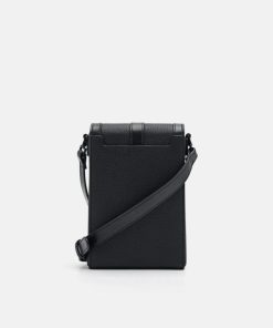 Weareroom.shopd232112854 3