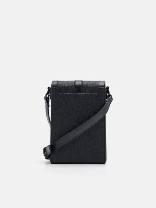 Weareroom.shopd232112854 3