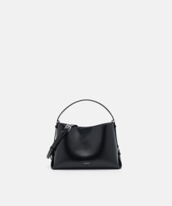 Weareroom.shopd23220999c 1