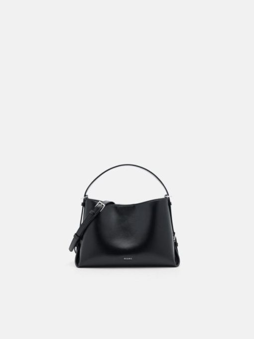 Weareroom.shopd23220999c 1