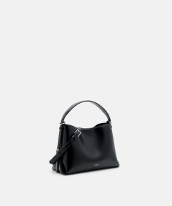 Weareroom.shopd23220999c 2