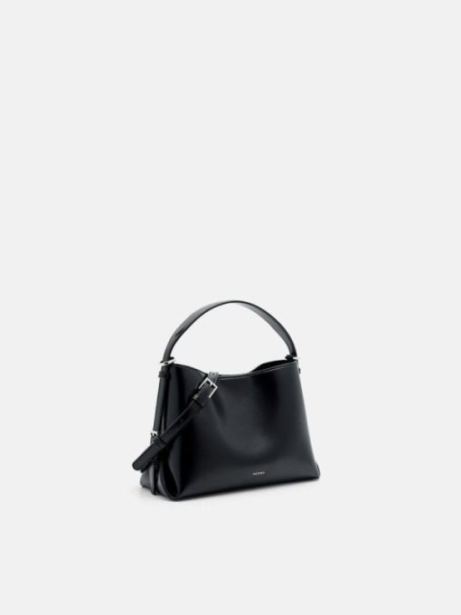 Weareroom.shopd23220999c 2