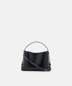 Weareroom.shopd23220999c 3