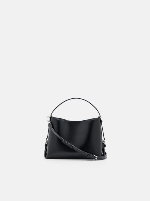 Weareroom.shopd23220999c 3