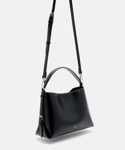 Weareroom.shopd23220999c 5