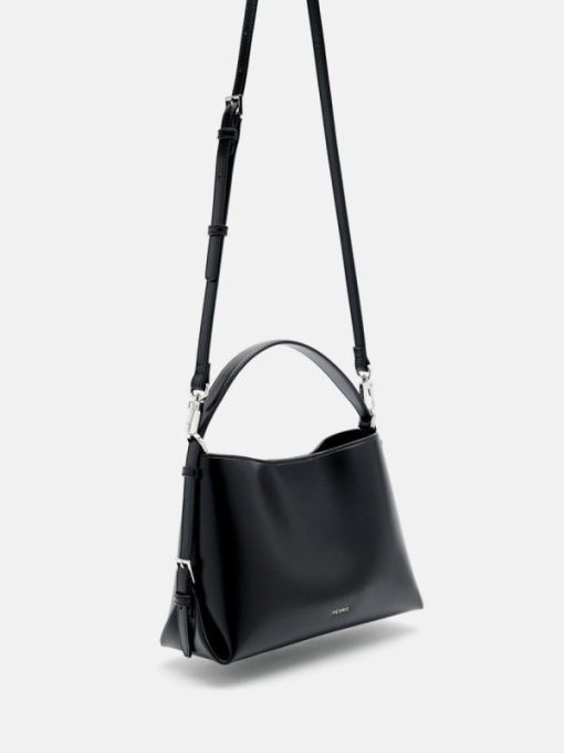 Weareroom.shopd23220999c 5
