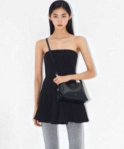 Weareroom.shopd23220999c 7