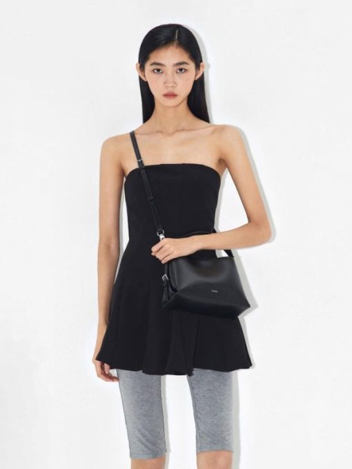 Weareroom.shopd23220999c 7